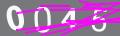 capsa